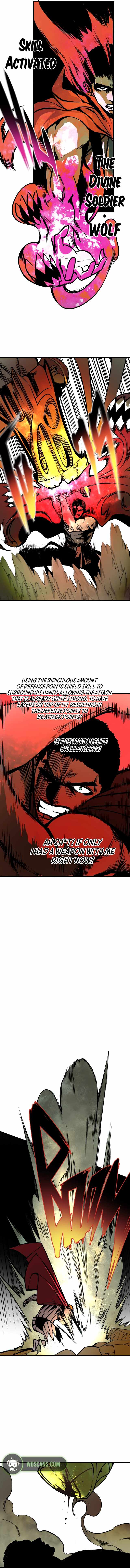 Page 5 of Chapter 26