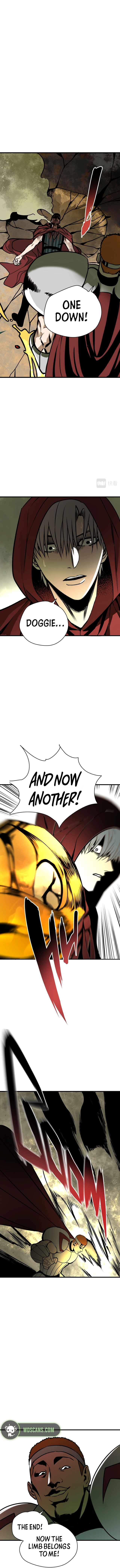 Page 6 of Chapter 26