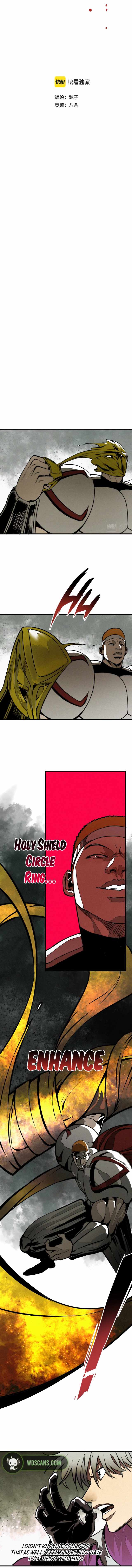 Page 2 of Chapter 27