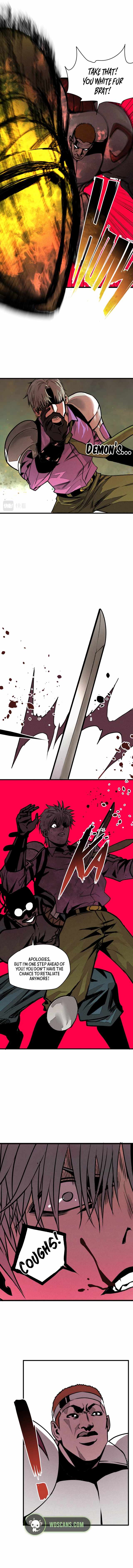 Page 3 of Chapter 27