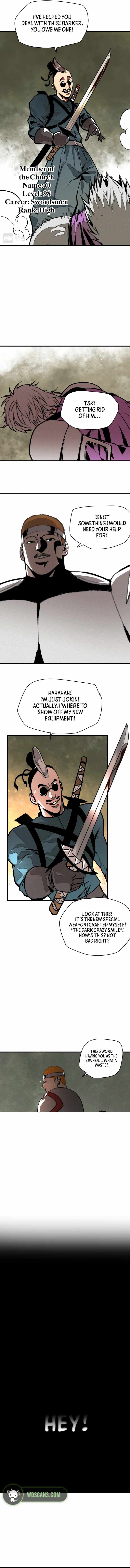 Page 4 of Chapter 27