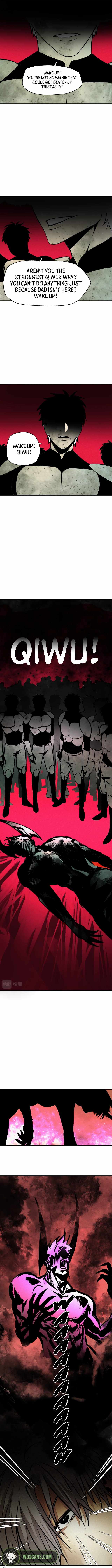 Page 5 of Chapter 27