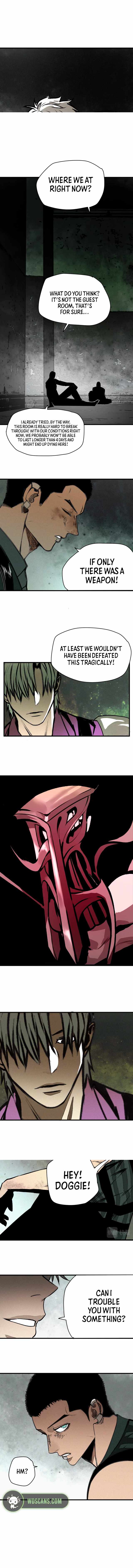Page 6 of Chapter 27