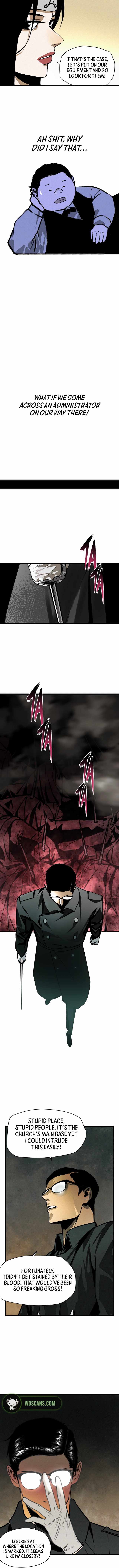 Page 4 of Chapter 28