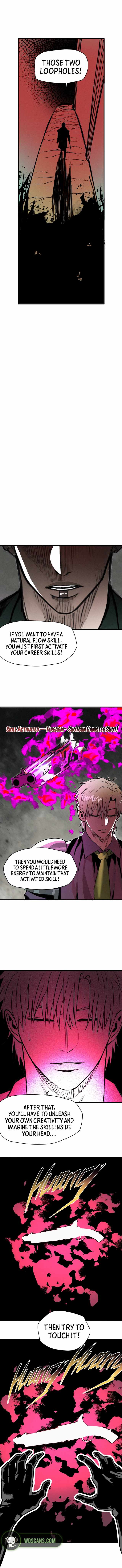 Page 5 of Chapter 28