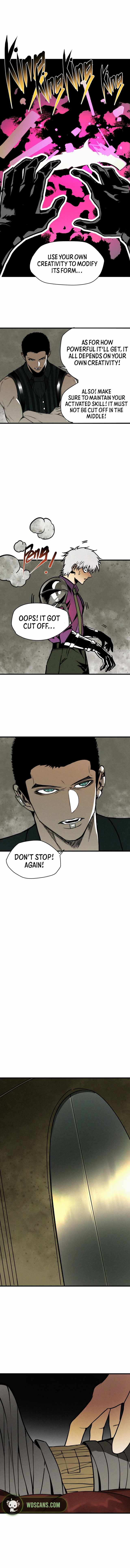 Page 6 of Chapter 28