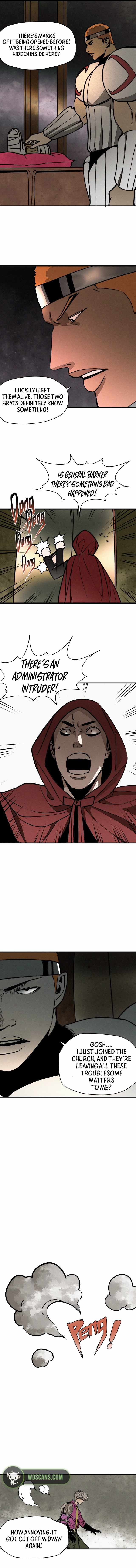 Page 7 of Chapter 28