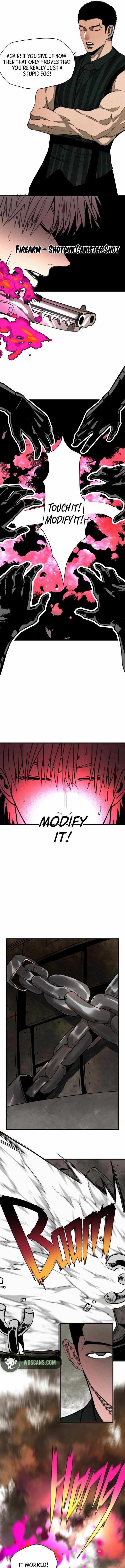 Page 8 of Chapter 28