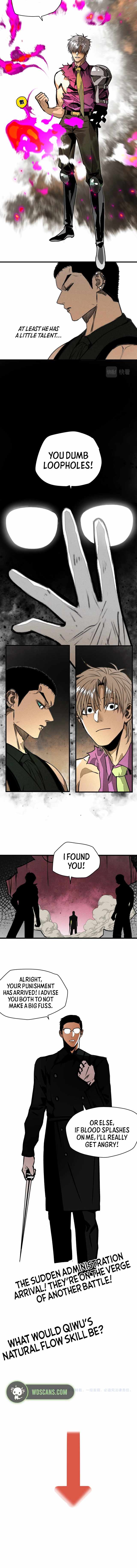 Page 9 of Chapter 28