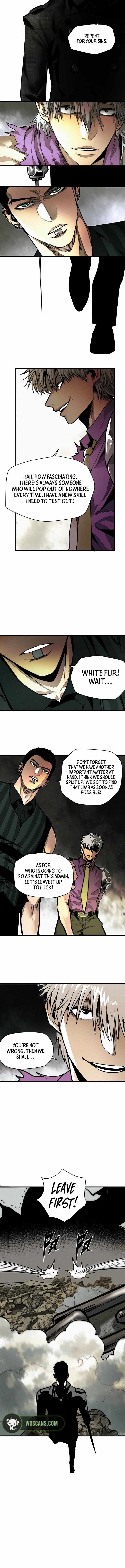 Page 1 of Chapter 29