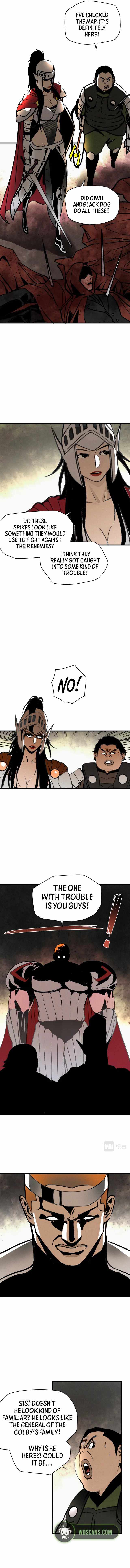 Page 3 of Chapter 29