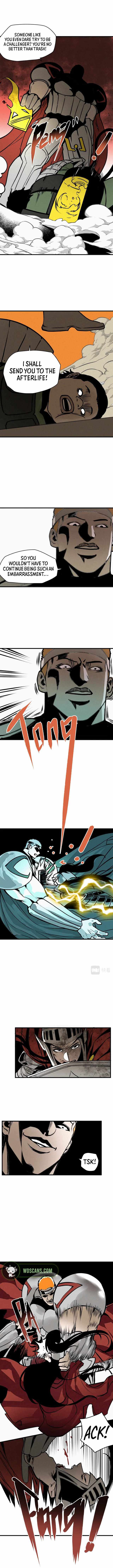 Page 6 of Chapter 29