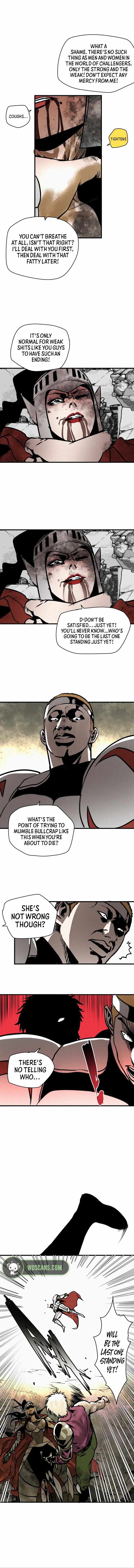 Page 7 of Chapter 29