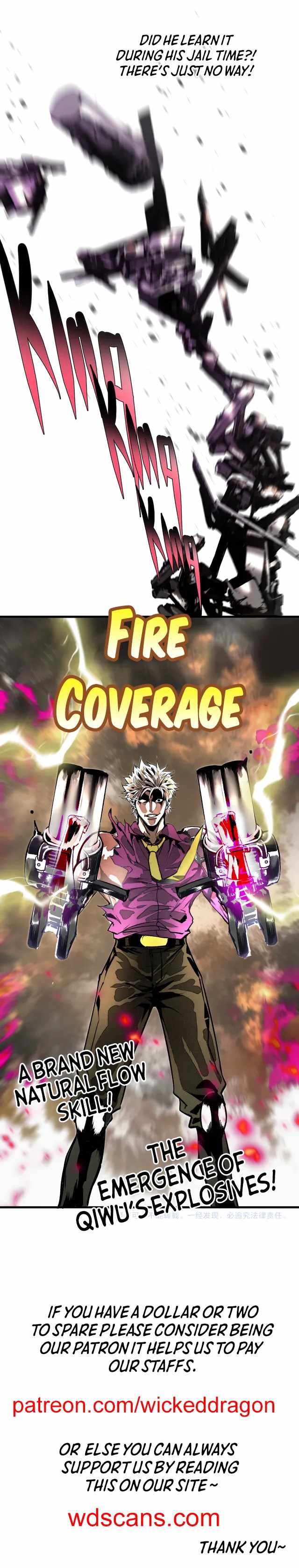 Page 9 of Chapter 29