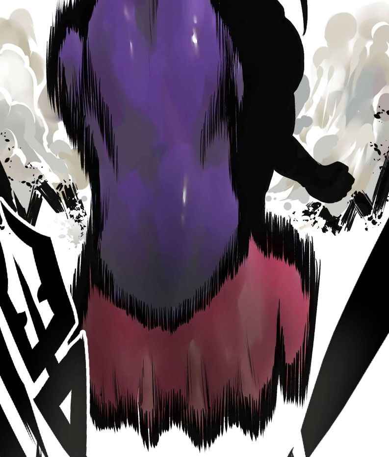 Page 5 of Chapter 2