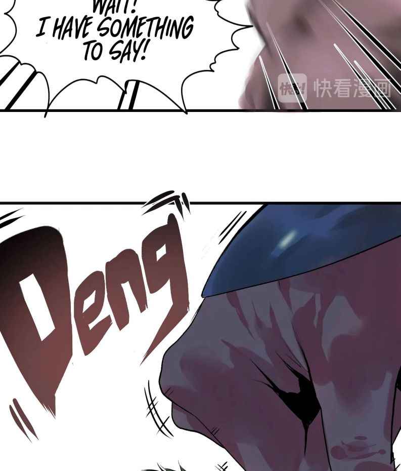 Page 9 of Chapter 2
