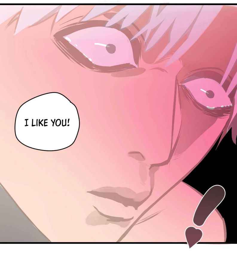 Page 100 of Chapter 2