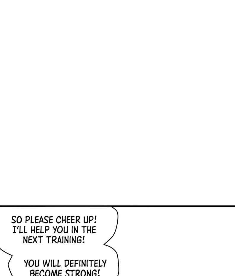Page 101 of Chapter 2