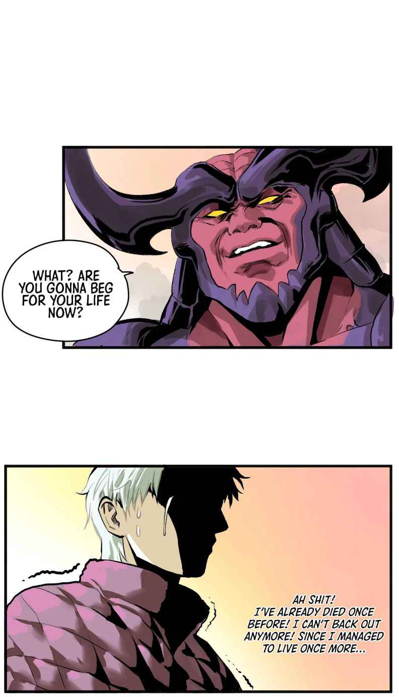 Page 11 of Chapter 2