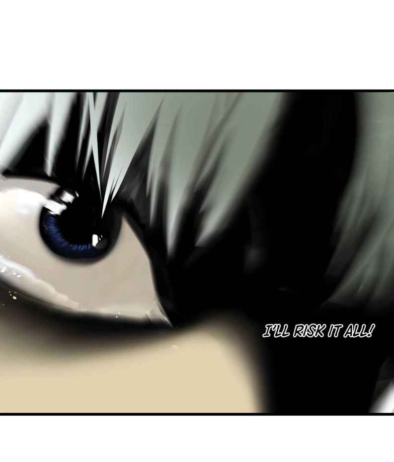 Page 12 of Chapter 2