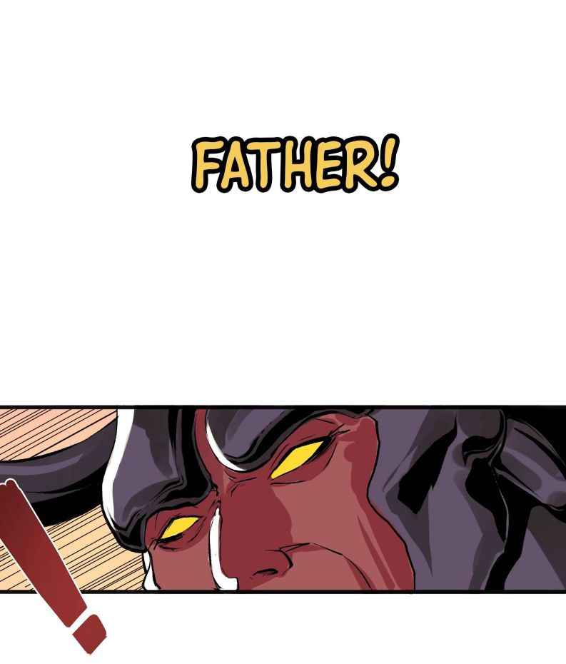 Page 13 of Chapter 2