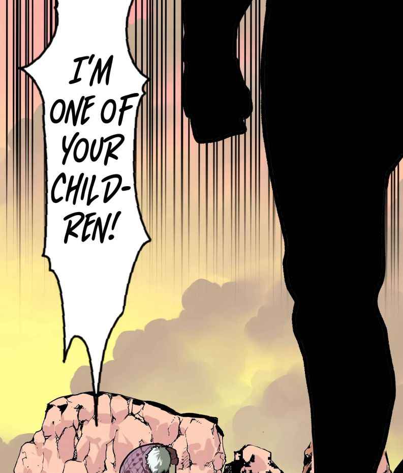 Page 15 of Chapter 2
