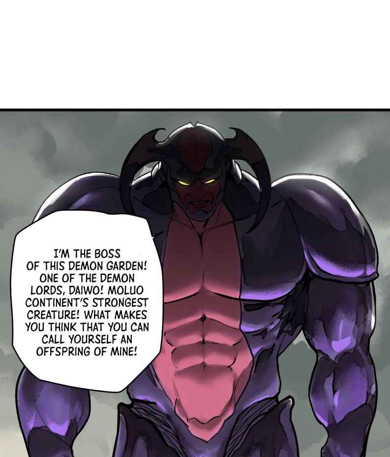 Page 17 of Chapter 2
