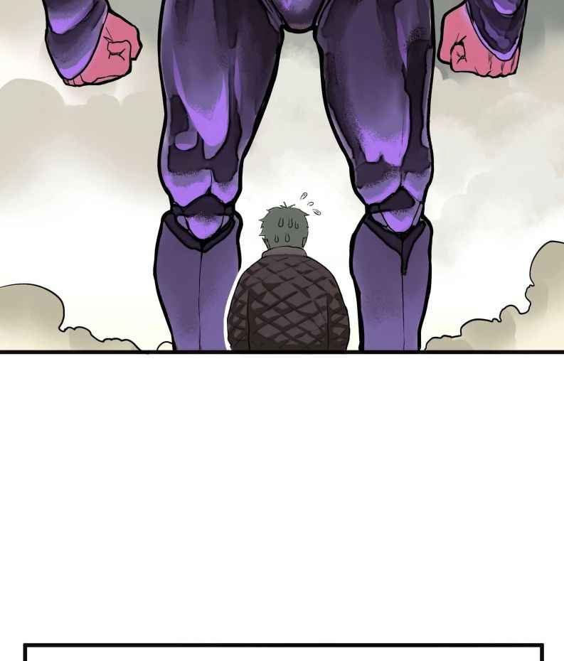 Page 18 of Chapter 2