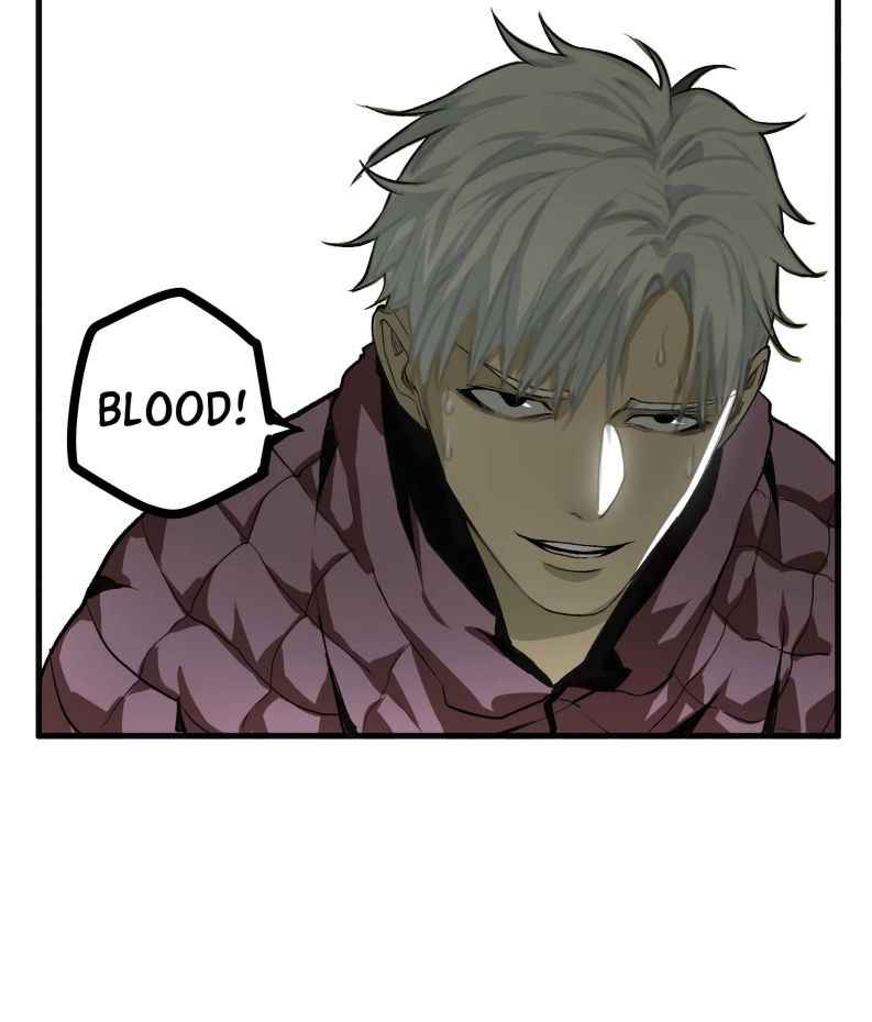 Page 19 of Chapter 2