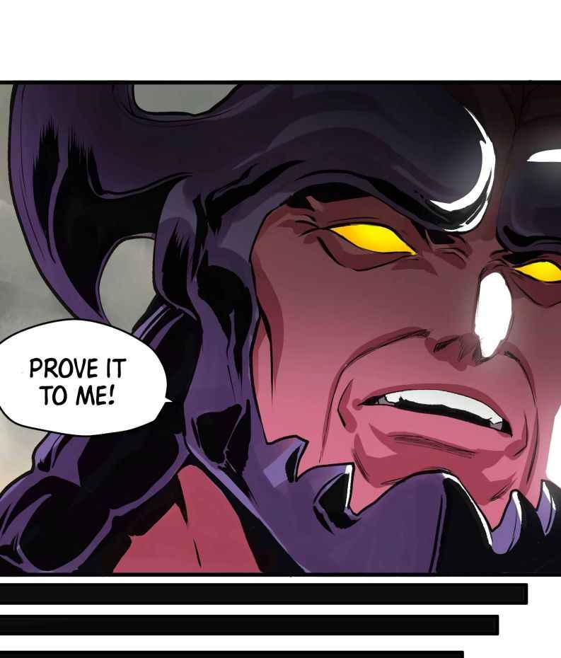 Page 20 of Chapter 2