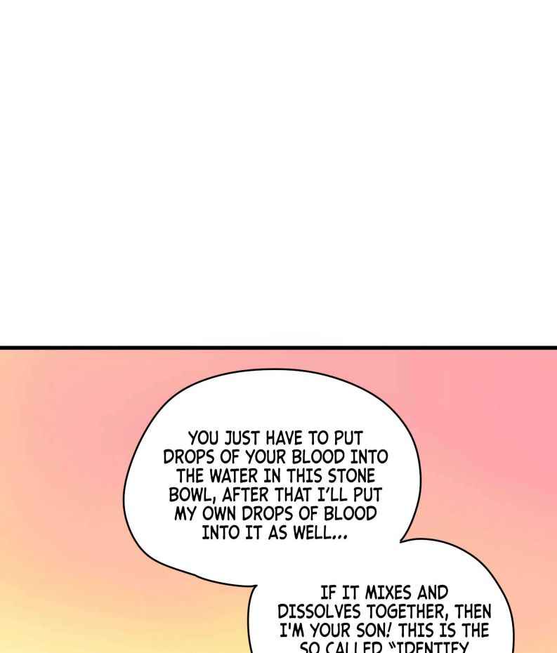 Page 23 of Chapter 2