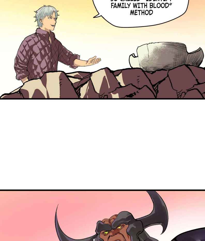 Page 24 of Chapter 2