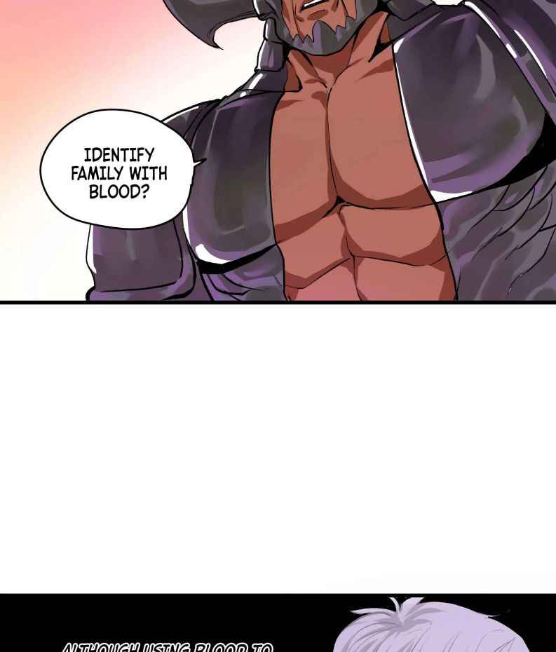 Page 25 of Chapter 2