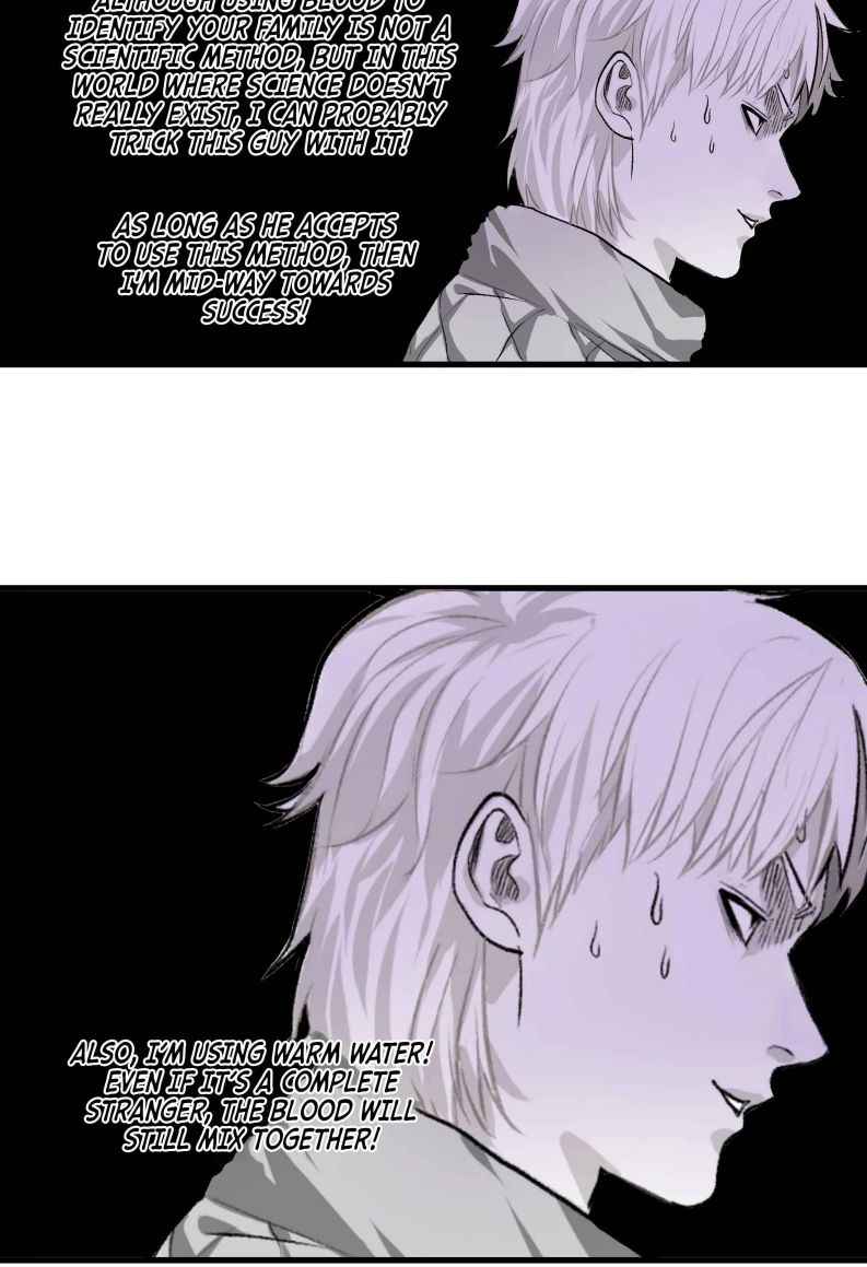 Page 26 of Chapter 2