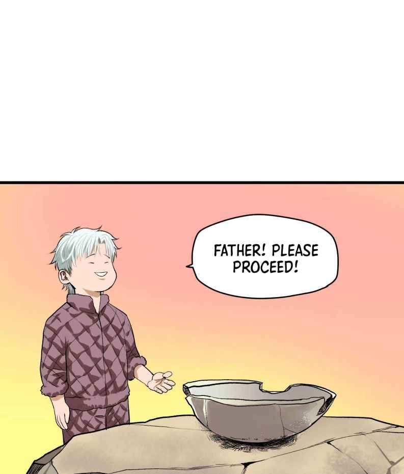 Page 27 of Chapter 2