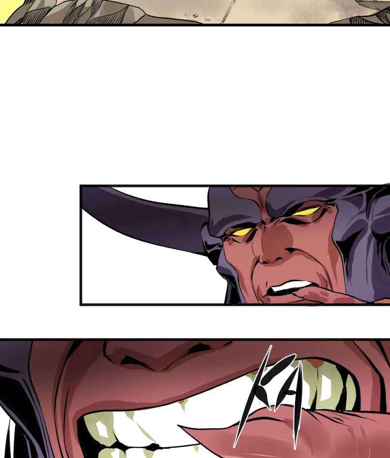 Page 28 of Chapter 2