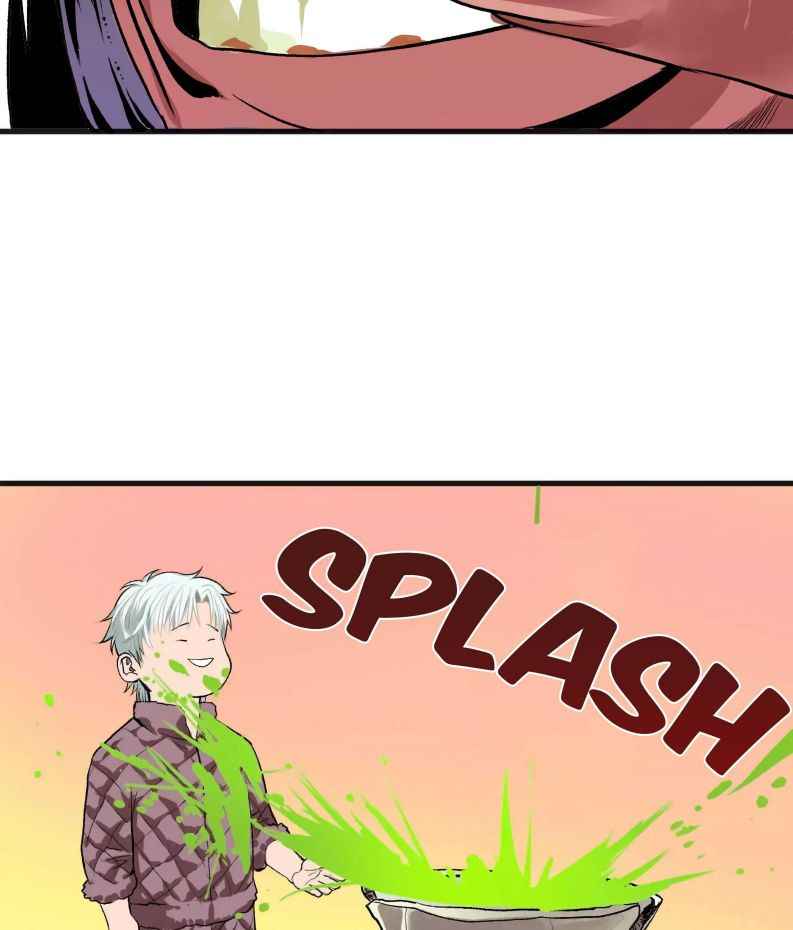 Page 29 of Chapter 2