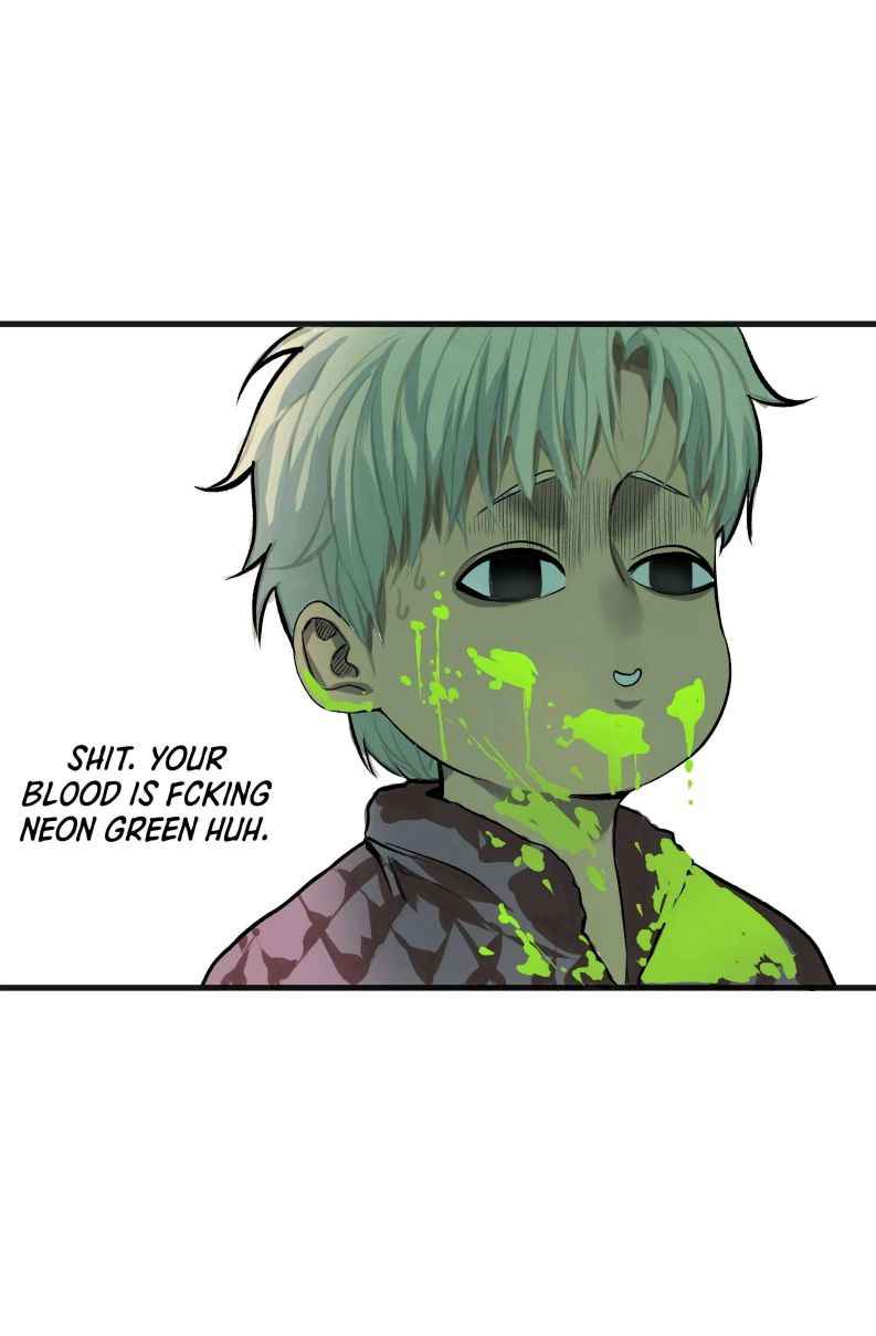 Page 31 of Chapter 2