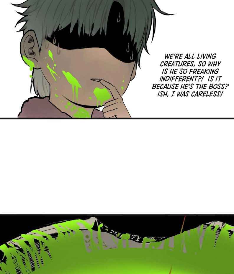 Page 33 of Chapter 2