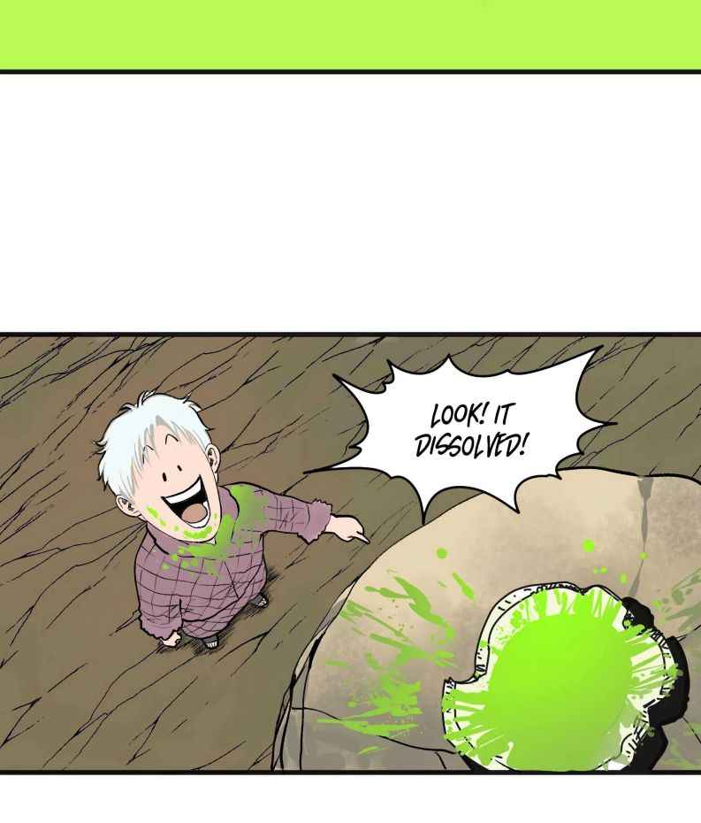Page 35 of Chapter 2
