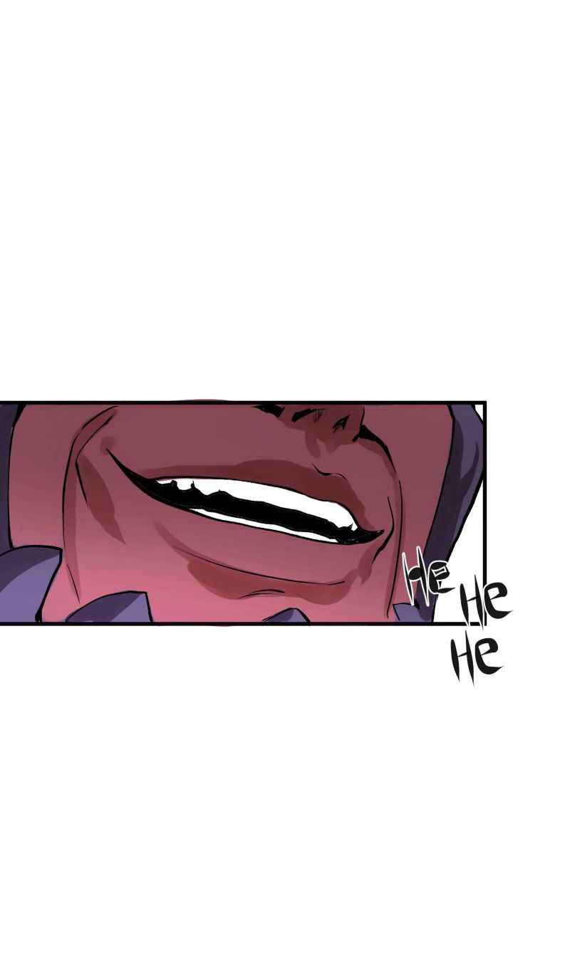 Page 36 of Chapter 2