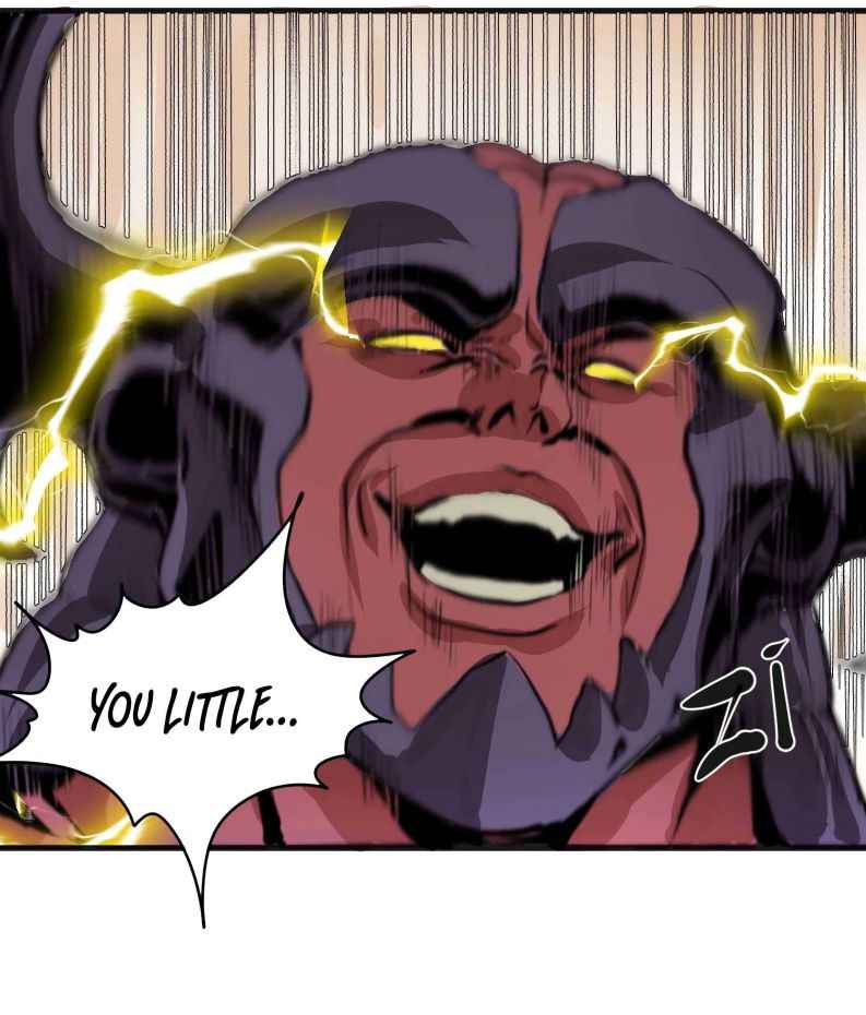Page 37 of Chapter 2