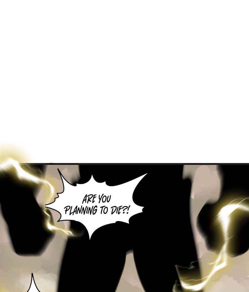 Page 38 of Chapter 2