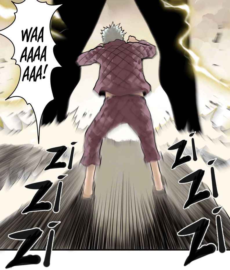 Page 39 of Chapter 2