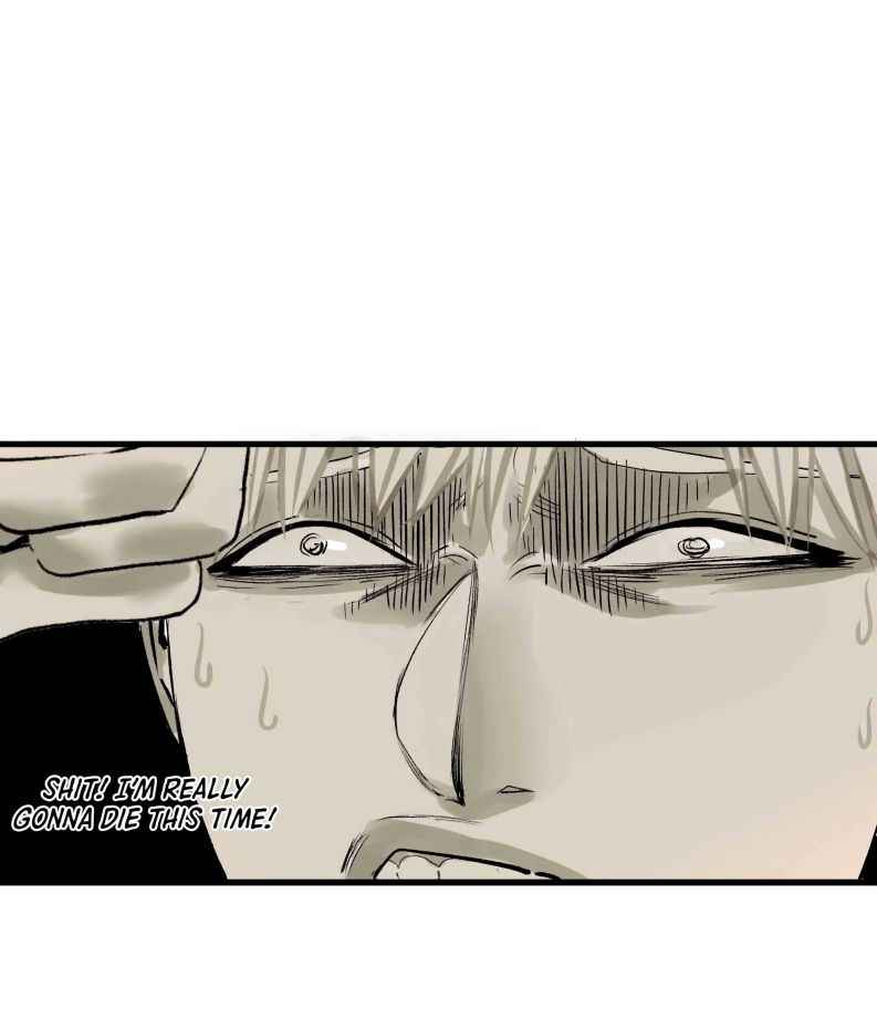 Page 40 of Chapter 2