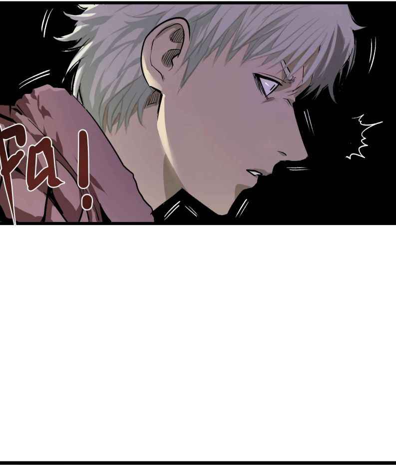 Page 42 of Chapter 2