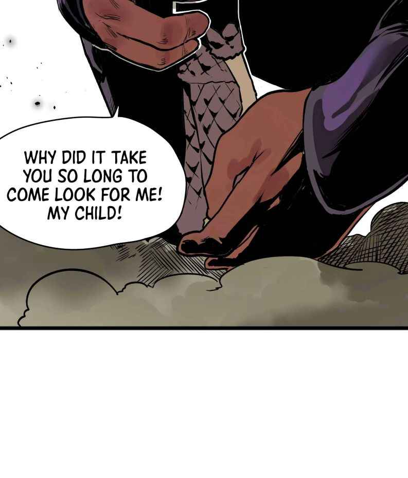 Page 44 of Chapter 2