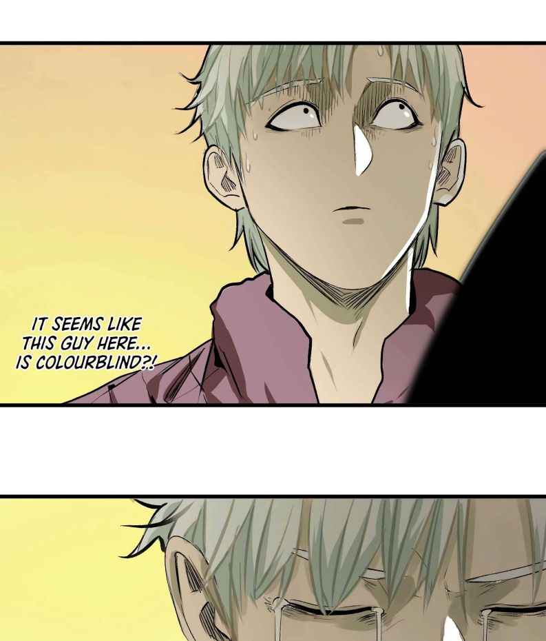 Page 45 of Chapter 2