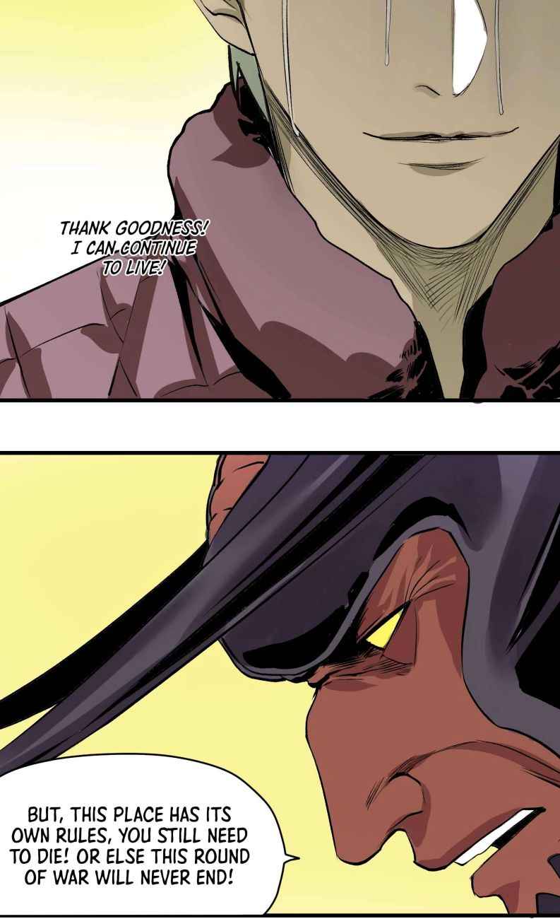 Page 46 of Chapter 2