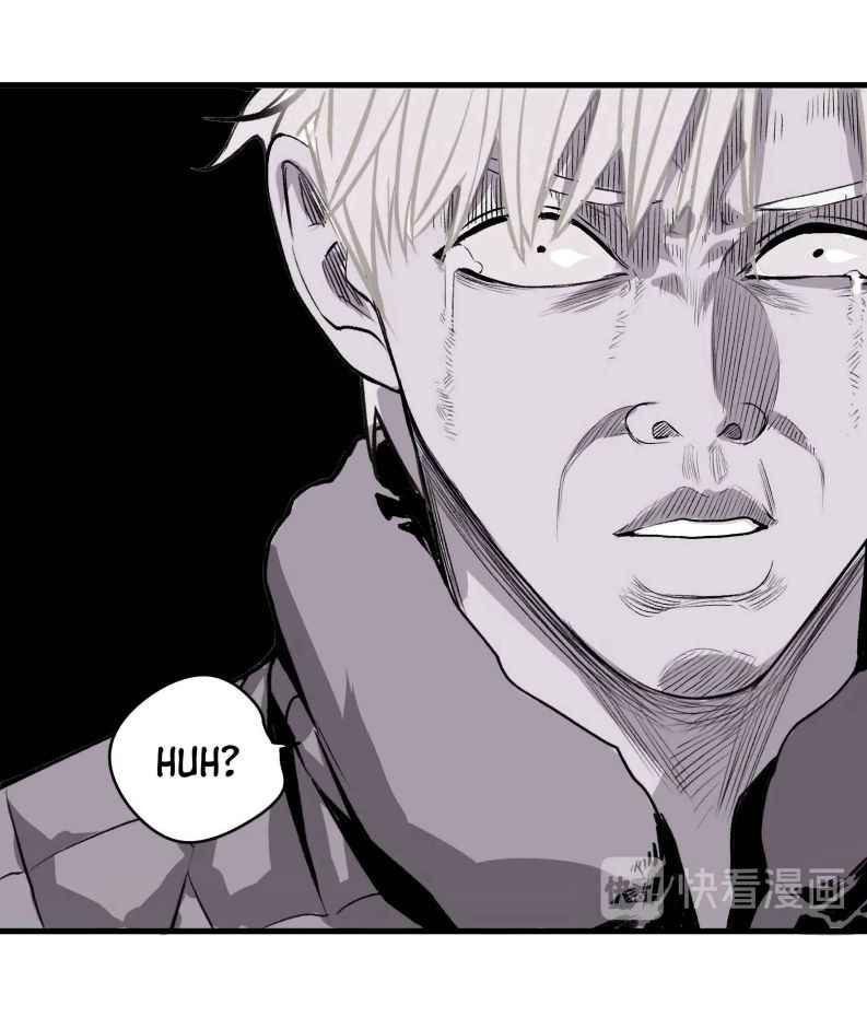 Page 47 of Chapter 2